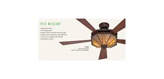 Can i purchase electrical components for my fan? Hunter 21978 Bronze Mission 54 5 Blade Ceiling Fan Blades And Light Kit Included Lightingshowplace Com