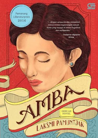 Amba