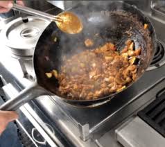 Check spelling or type a new query. Ocean To Galley Fish Taco Searchersportfishing Com