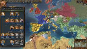 I'd like to say i've got the science down of how to optimally play manchu, but there are always unforeseen tricks. Europa Universalis Iv Golden Century Update V1 29 0 Codex Skidrow Codex