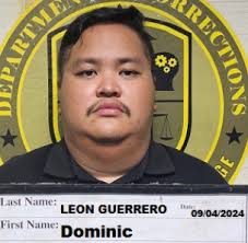 Man accused of touching former student no longer employed as teacher