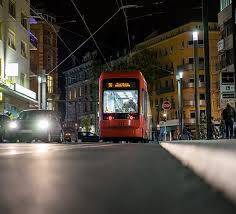 2,707 likes · 3 talking about this. Mainzer Mobilitat Ihre Mainzer Verkehrsgesellschaft