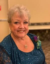 Theresa Markert's Instagram, Twitter & Facebook