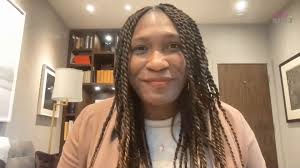 Candice Copeland: A Leader's Influence and Impact