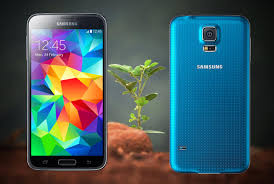 Enable usb debugging mode and oem unlock on your mobile. Root Samsung Galaxy S5 Sm G900 Marshmallow 6 0 1 Using Twrp All Variants Android Infotech