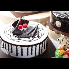 Kue ultah kue ultah anak cowok birthday cake. Blackforest Desain Kue Ulang Tahun Makanan Kue Kreatif