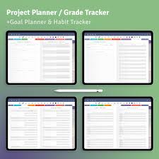 Check spelling or type a new query. Download Digital Student Planner Pdf For Goodnotes Ipad