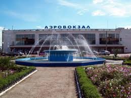 Current local time in locations in odessa with links for more information (1 location) odesa * wed 1:15 am * adjusted for daylight saving time. Odessa Airport Ukraine Ods Airmundo
