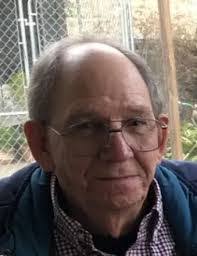 Gene Buckner's Instagram, Twitter & Facebook