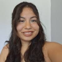 30+ perfiles de «Nora Vargas»