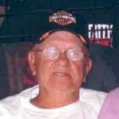 Obituary information for Melvin O. Keenan