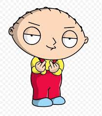 Griffin Family Stewie Griffin Peter Griffin Lois Griffin Brian Griffin Meg Griffin Png Stewie Gr Stewie Griffin Cartoon Character Tattoos Family Guy Stewie