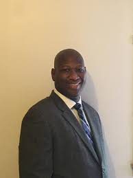 Amazon.com: Dr. Richard J. Basch: books, biography, latest update