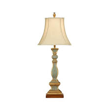 Pineapple Table Lamp Walmart Com Pineapple Lamp Table Lamp Lamp