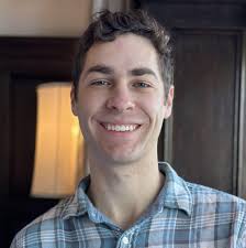 Sara Atun and Vince Dixon's Wedding Website