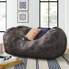 Large Bean Bag Sofa Large Bean Bag Sofa Bean Bag Sofa Bean Bag Chair