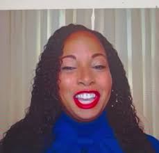 @OOGDIRECTOR's video Tweet