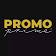 Logo de PROMO BRASIL SERVICOS DE PROMOCAO DE VENDAS LTDA