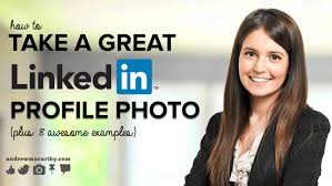 Linkedin Profile Photo Tips 8 Examples Of Best Linkedin Profile Pictures Social Media Marketing Tips Social Media Swansea Wales Andrew Macarthy Linkedin Profile Photo Profile Photo Professional Profile Pictures