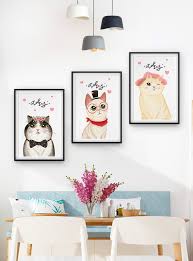 Gorgeous whimsical hand painted decorative keepsake box shabbysleek 5 out of 5 stars (27) $ 60.00. Nordic Style Cat Hand Painted Decorative Painting Template Image Picture Free Download 401585261 Lovepik Com