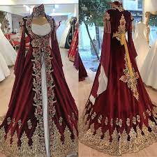 Yoresel Kiyafetler Bindalli The Dress Moda Stilleri Afgan Elbiseler