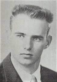 Richard Floyd “Dick” Sneed (1937-2018)