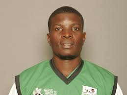 It's very depressing at the moment" — Former Kenya paceman Peter Ongondo