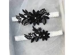 Image result for svatebn  v zdoba