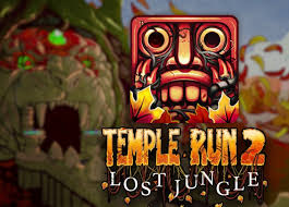 Temple Run Game Temple Run Game Download Temple Run 2 Game My Blog Temple Run Game Cool Games Online Love Games