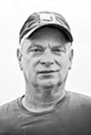 James Venters Obituary (1964