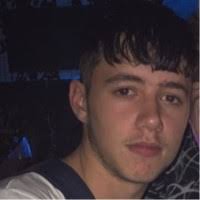 50+ "Harry Mclean" profiles