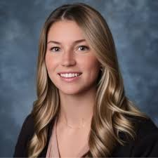 After four and a half years at Grubhub, I was among the 500 employees  impacted by the layoff this past Friday. Just under five years ago, I made  a similar post as