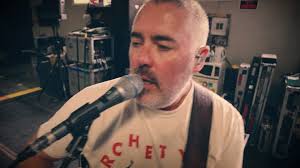 @barenakedladies's video Tweet