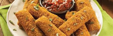 Continental foods' aanhoudende succes wordt gerealiseerd door gedreven, getalenteerde en gemotiveerde medewerkers. 5 Places In Ahmedabad For Continental Food Voolsy Blog