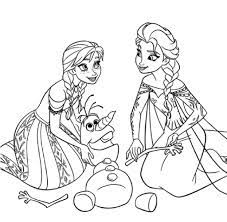 Aug 03, 2020 · coloriage.info vous présente le dessin princesse elsa la reine des neiges 2 pdf en ligne gratuitement d'une résolution de 664x1182. Coloriage Princesse A Imprimer Disney Reine Des Neiges