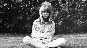 Pattie moved on to fellow musician eric clapton. Pattie Boyd The Woman George Harrison And Eric Clapton Wrote Songs For Dankanator