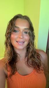 Kristy Sawyer's Instagram, Twitter & Facebook