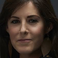 Un mundo raro di Eugenia Llaguno