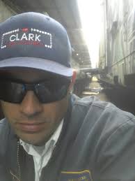 Ronald Goehring's Instagram, Twitter & Facebook