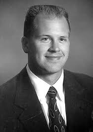 Santa magic arrives in Lowell Sat. Impact Church about halfway done