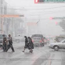 Historia los silver de ciudad juarez. Asi Luce De Blanco Ciudad Juarez Tras La Gran Nevada Fotos