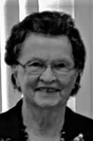 A more transparent view into architectural compensation. Grace Derycke The Gazette