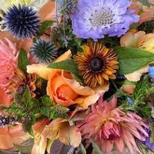 Check spelling or type a new query. 850 Bouquet Ideas In 2021 Bouquet Flowers Flower Arrangements