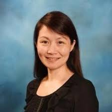 CASL Promotion and Tenure