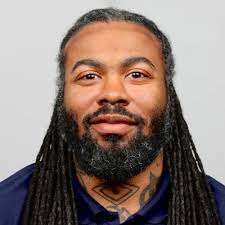 One Of The Best Arrowverse Shows Is Leaving Streaming Soon