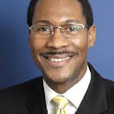 Stream Pastor Bernard Morris