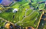 Pheasant Hills Golf Course in Hammond, Wisconsin, USA | GolfPass