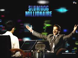 At its heart slumdog millionaire is a beautiful love story. Slumdog Crorepati Watch Full Hd Streaming Movie Online Free