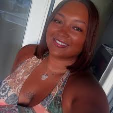 These ducks are just too cute 😭🦆