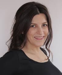 Formidable Son I Quiénes Somos